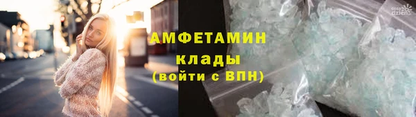 эйфоретик Галич