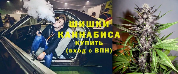 прущая мука Богданович