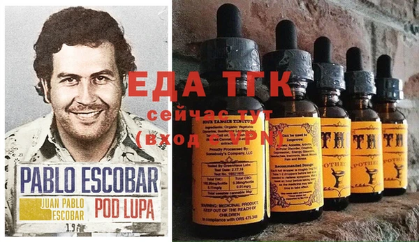 сатива Арсеньев