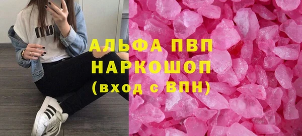 амф Богородицк